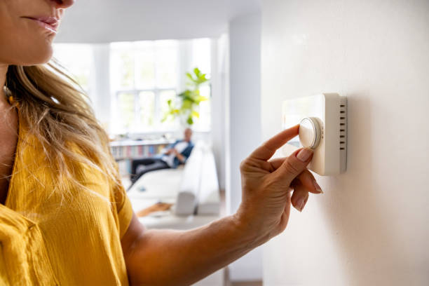 Best HVAC Tune-Up Services  in Ridgetop, TN