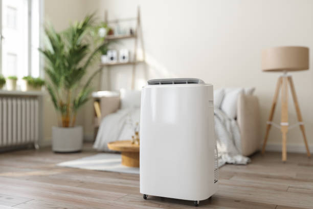 Best HVAC Contractors  in Ridgetop, TN