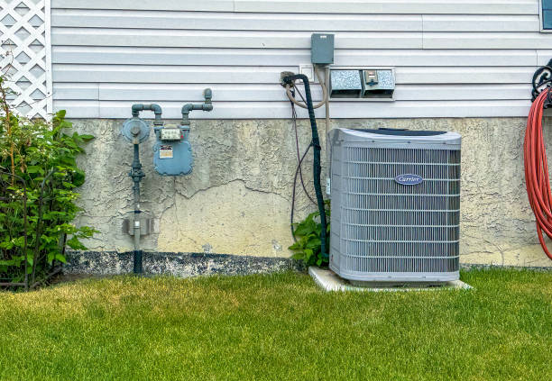 Best HVAC Companies Near Me  in Ridgetop, TN